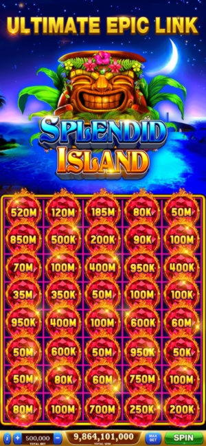 45 Free Spins no deposit at All Slots Casino