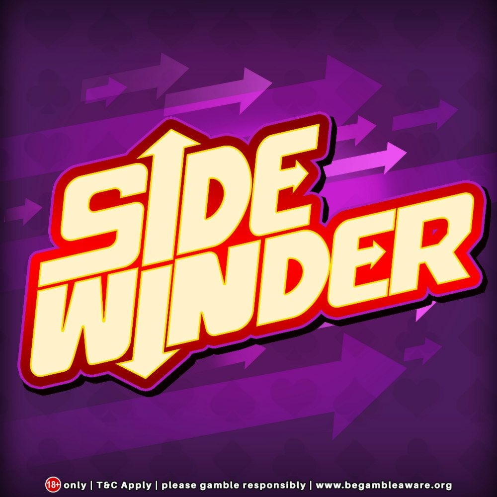 345% Match bonus casino at Emu Casino