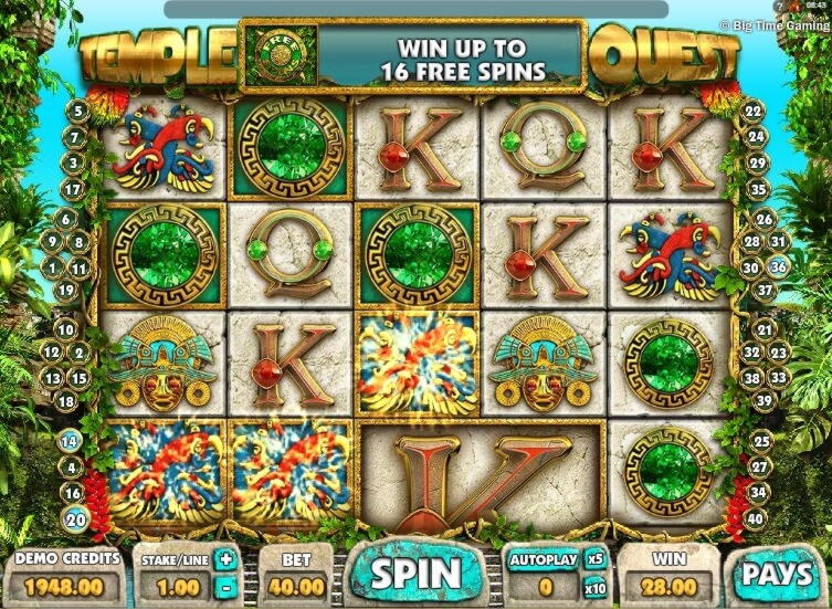 270% Best signup bonus casino at All Slots Casino