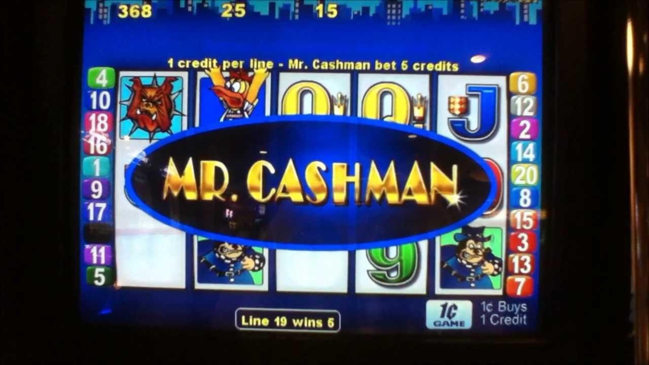 ﻿$2650 No deposit at bWin Casino