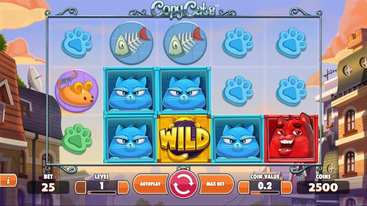 $420 casino chip at All Slots Casino