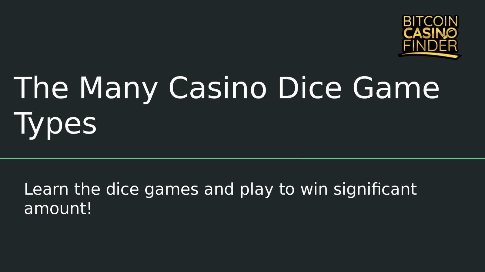 195% Signup casino bonus at Yes Casino 