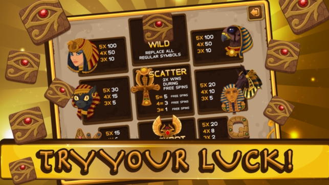 $210 no deposit bonus at 888 Casino