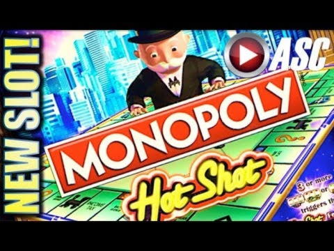 €950 NO DEPOSIT BONUS CASINO at Emu Casino