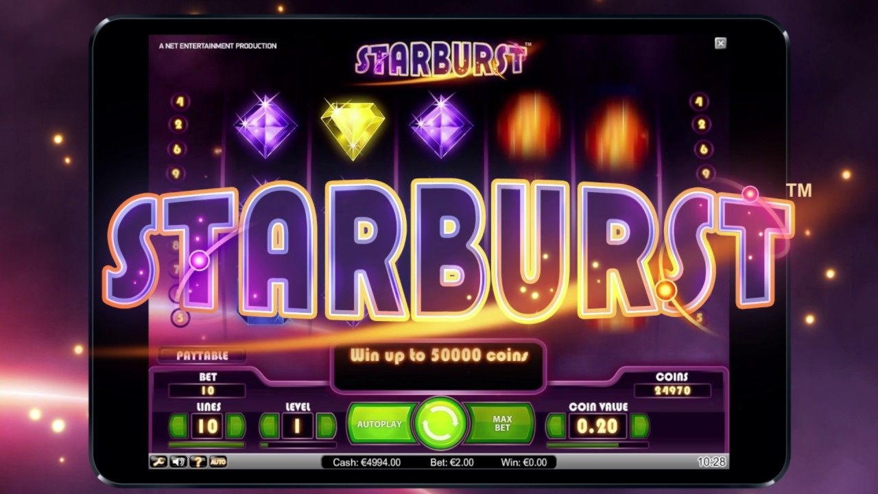EURO 4805 no deposit bonus casino at Betway Casino