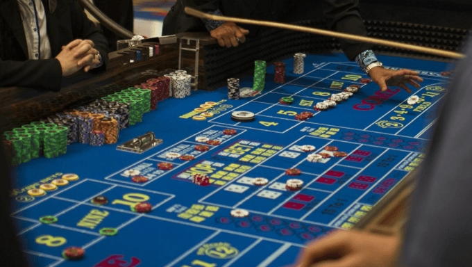 €2575 no deposit bonus code at Treasure Island Jackpots Casino (Australia Casino Mirror)