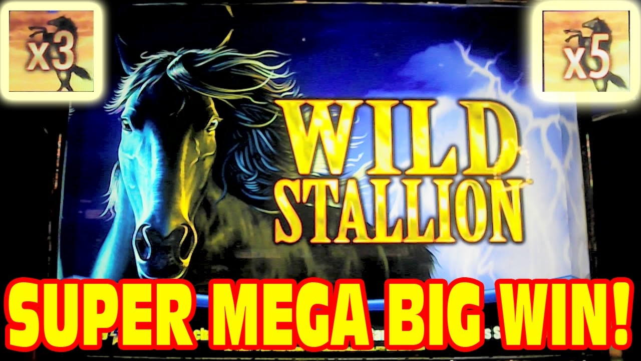 285 free spins at Big Jackpots Casino 
