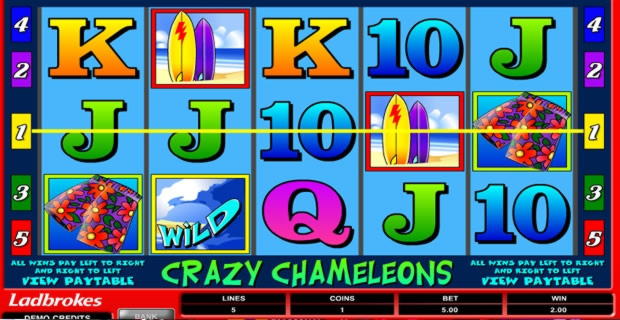 195 Free spins no deposit casino at Wild Blaster Casino
