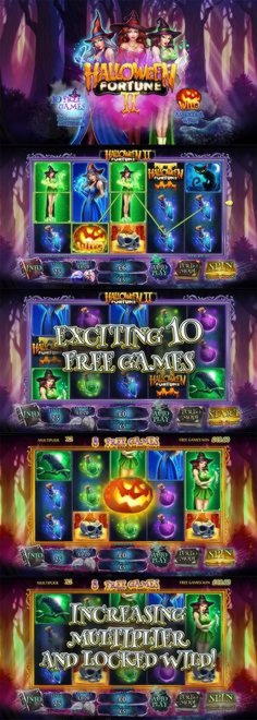 $840 Online Casino Tournament at Ruby Fortune Casino