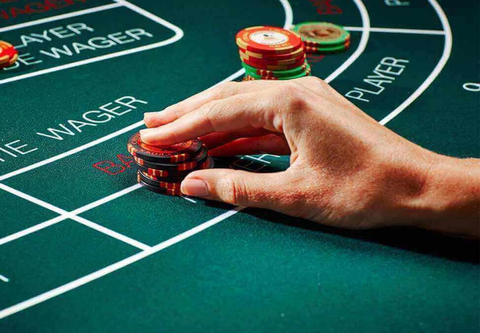 230 Loyal Free Spins! at All Slots Casino