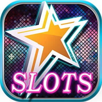 EURO 890 Mobile freeroll slot tournament at Casino com