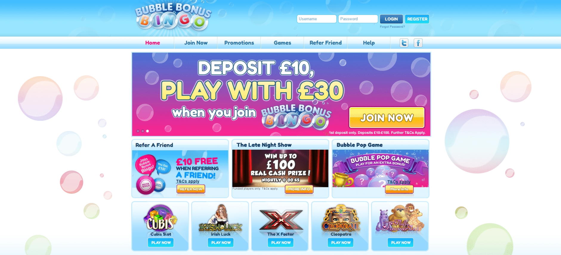 Eur 555 Casino chip at Yes Casino 