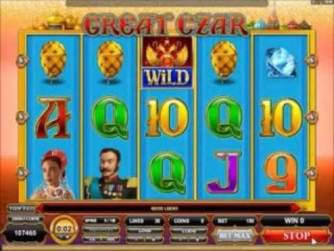 70% Match Bonus at Jelly Bean Casino