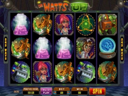 $180 FREE Chip at Lucky Nugget Casino