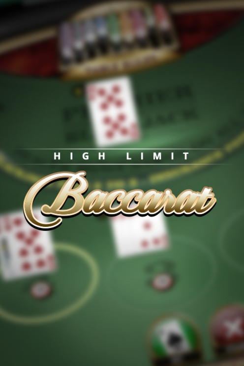 EURO 4695 no deposit bonus at Treasure Island Jackpots Casino (Australia Casino Mirror)