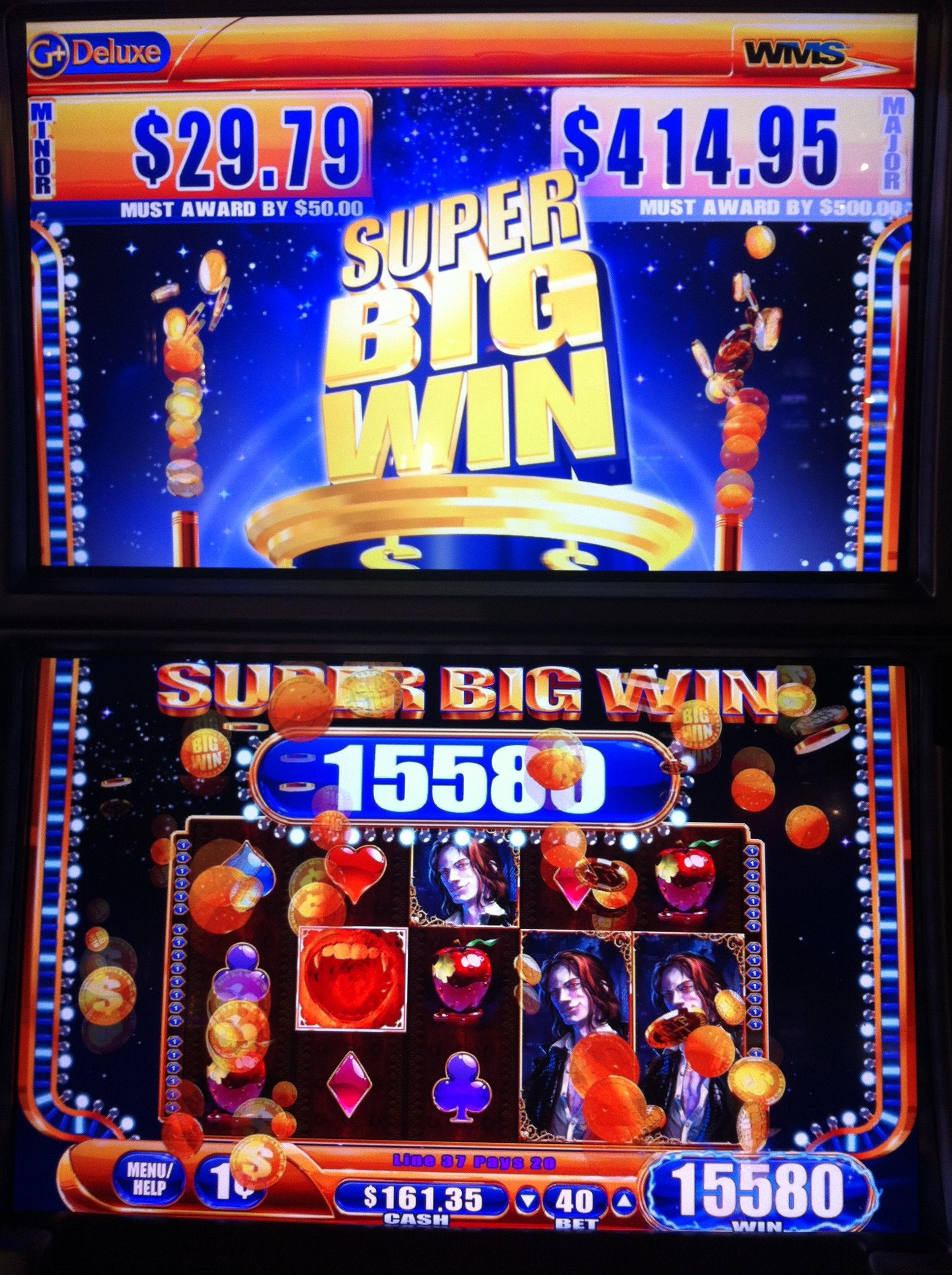 235 Free Spins right now at Jackpot City Casino