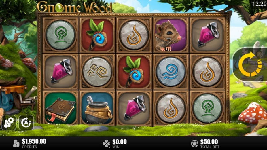 $530 Mobile freeroll slot tournament at Jackpot City Casino