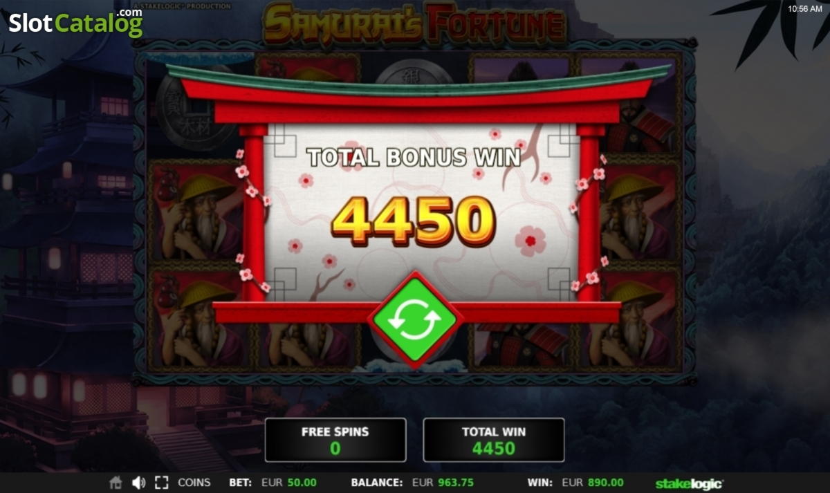 560% Welcome Bonus at Lucky Nugget Casino