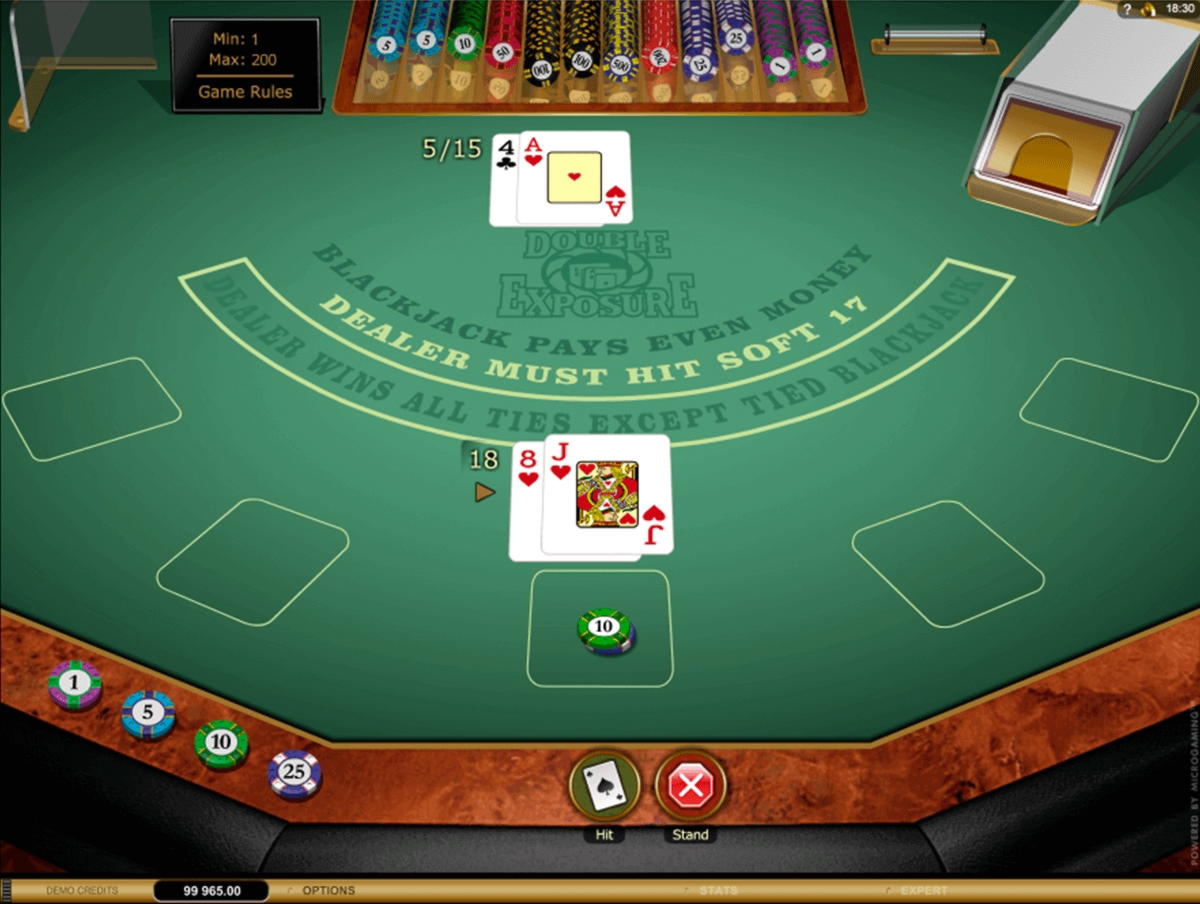$4565 No Deposit Bonus at Emu Casino