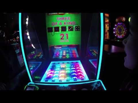 270 Free spins no deposit at Royal Vegas Casino