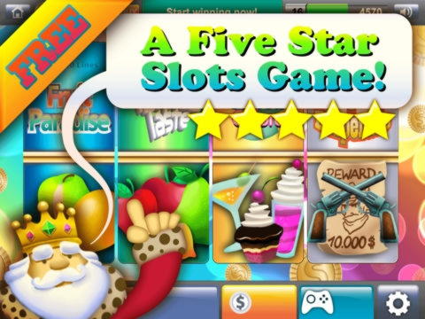 395% Match at a casino at Spin Palace Casino
