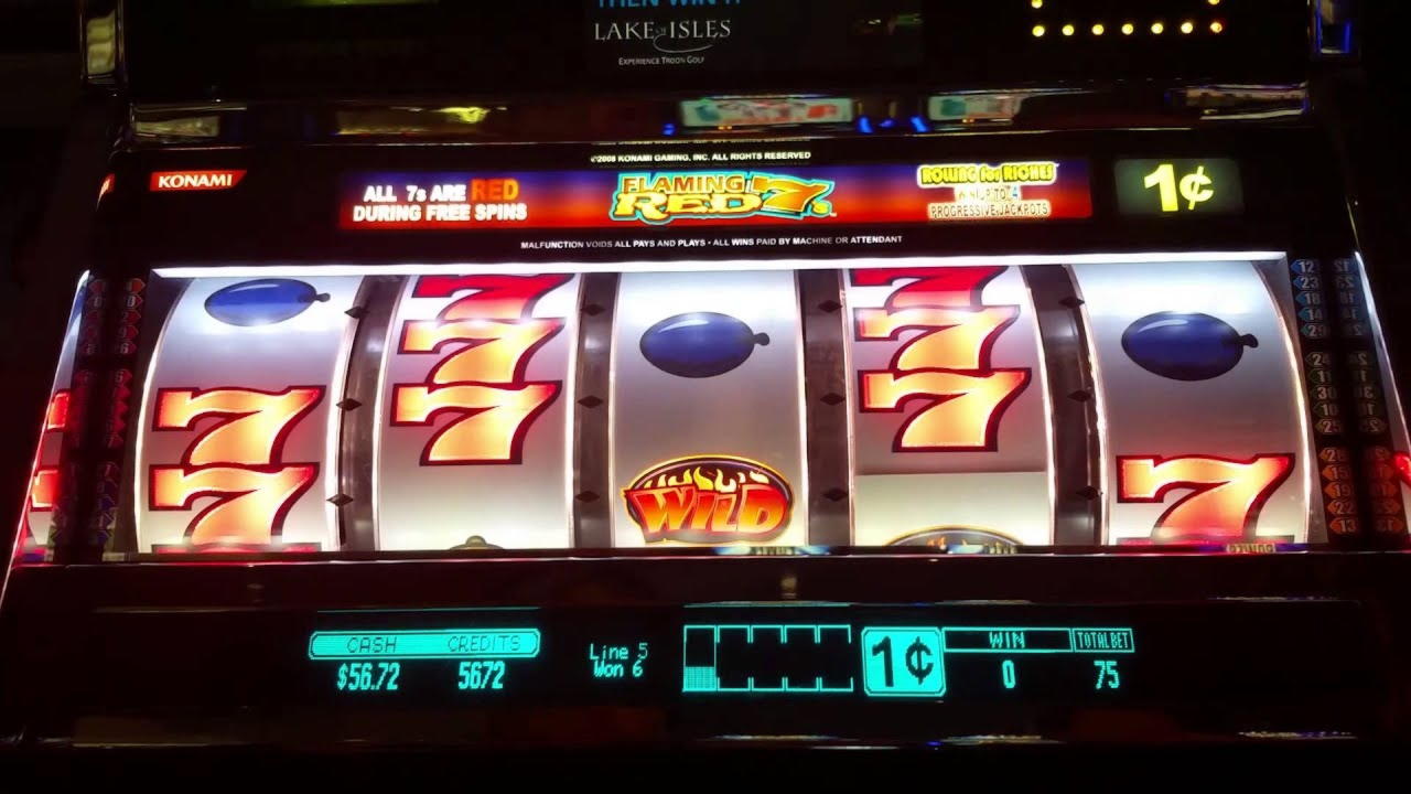 195 Free Spins Casino at Casino com