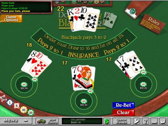 £585 Free Casino Ticket at Yes Casino 