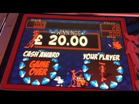 730% Best signup bonus casino at Gaming Club Casino