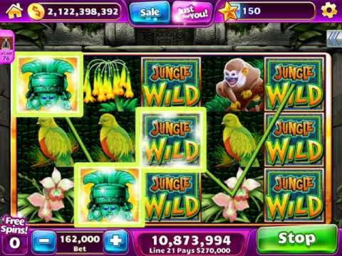 ﻿$2220 no deposit bonus at Lucky Red Casino