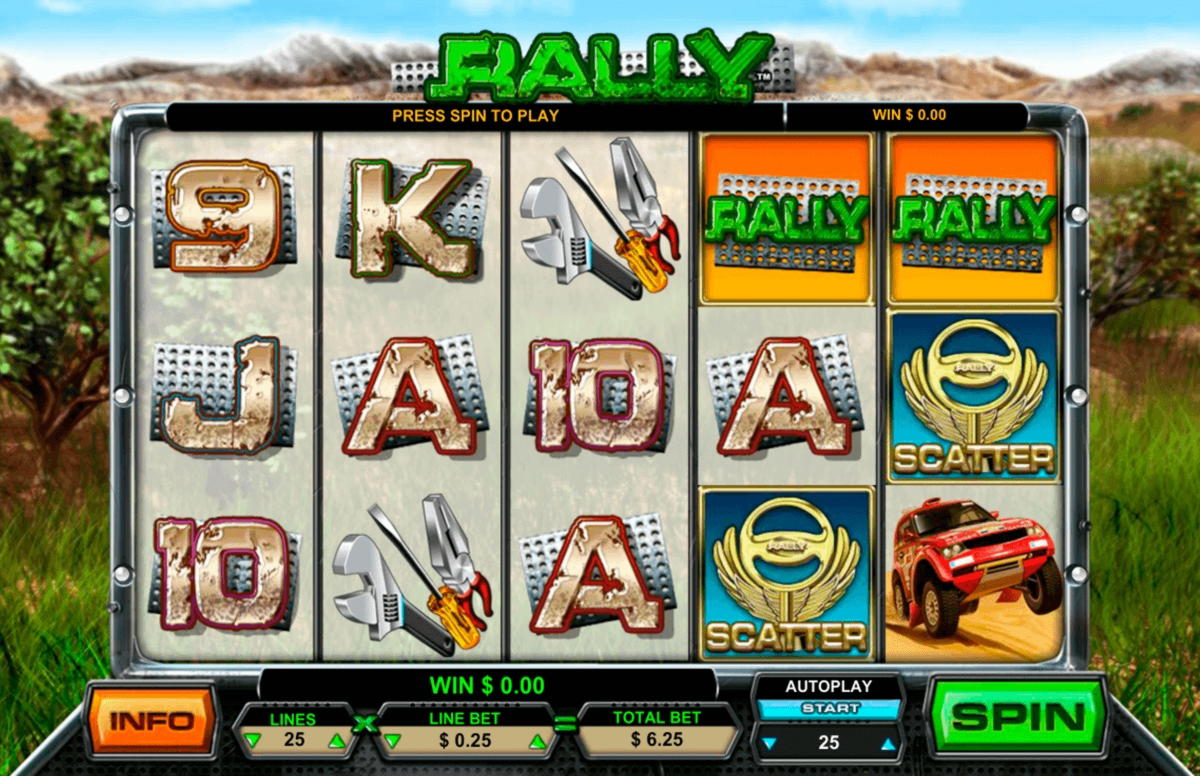 €885 Casino Tournament at Treasure Island Jackpots Casino (Australia Casino Mirror)