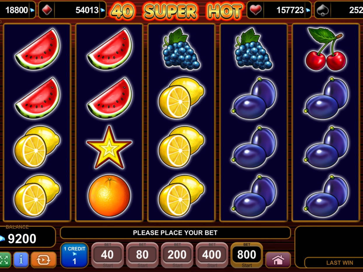€4455 No Deposit Bonus at Big Jackpots Casino 