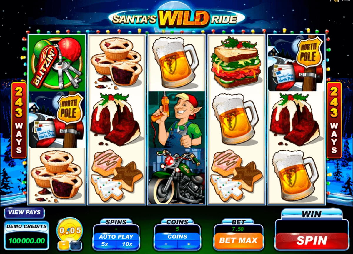 185 free spins no deposit at Treasure Island Jackpots Casino (Australia Casino Mirror)