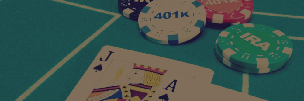 £175 no deposit at River Belle Casino