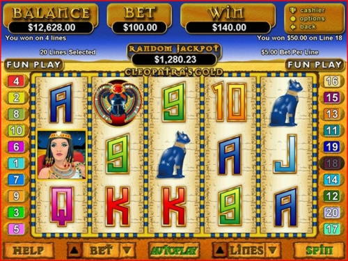99 Free spins no deposit casino at Leo Dubai Casino