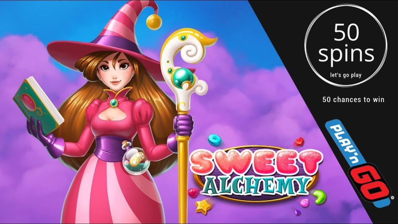£495 FREE Chip Casino at Royal Vegas Casino
