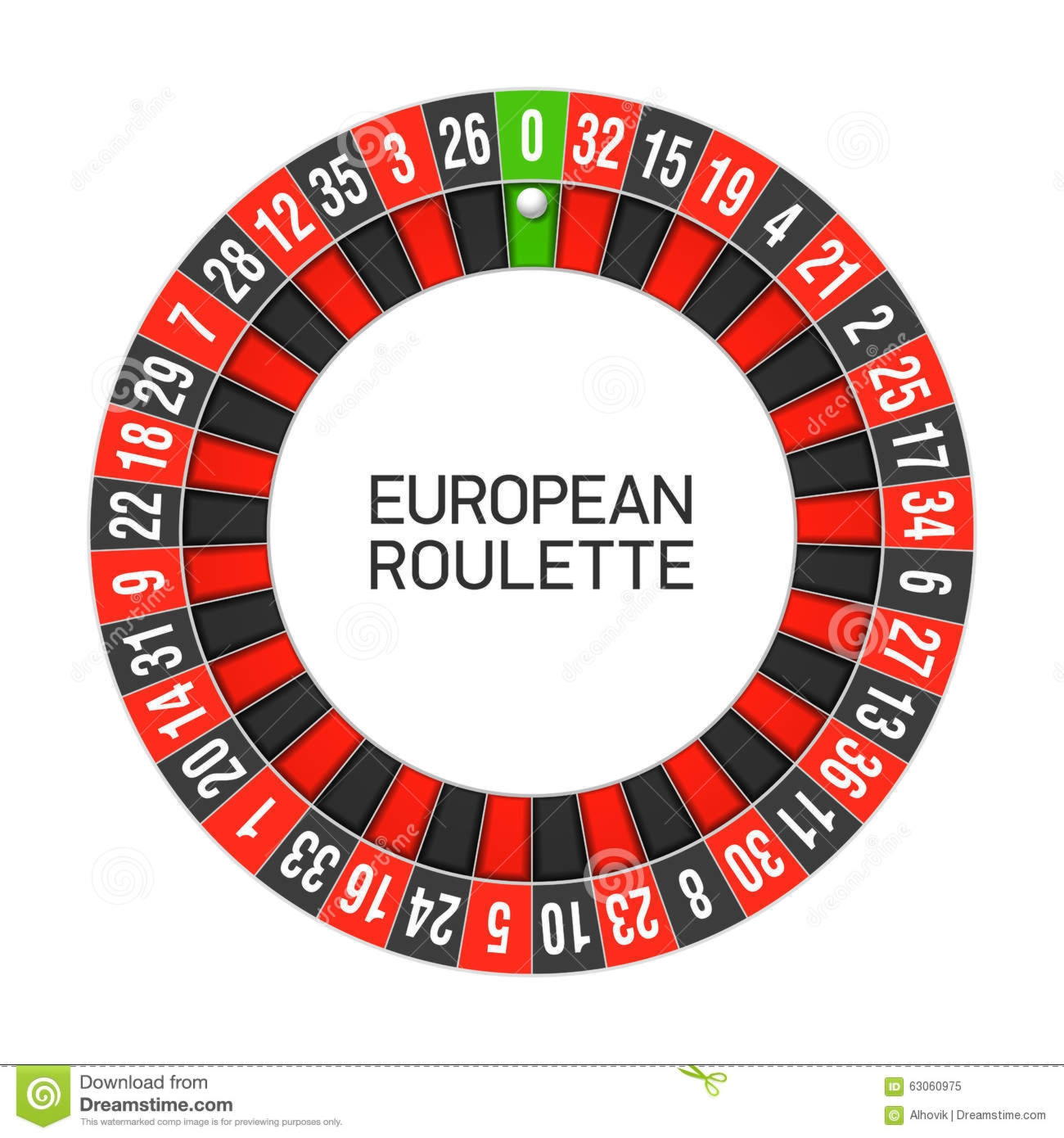 Eur 450 Free Chip at Joy Casino