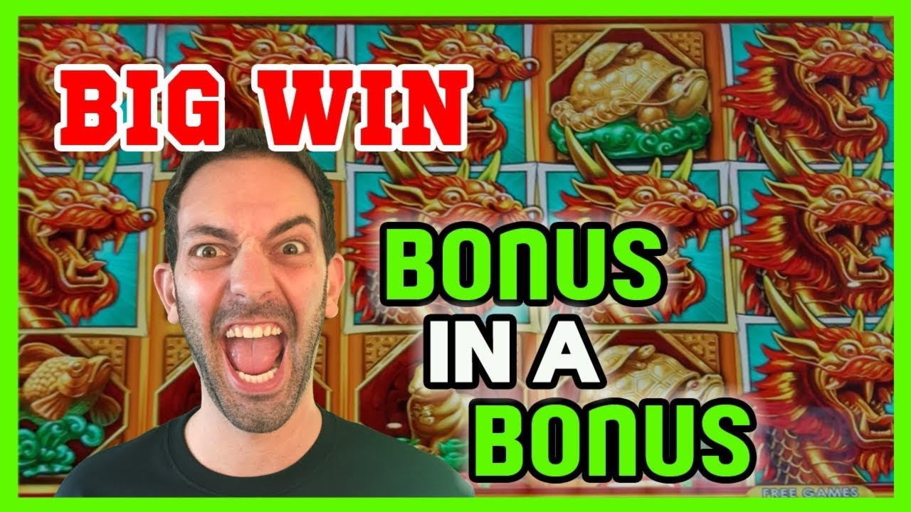 140% No Rules Bonus! at Yes Casino 