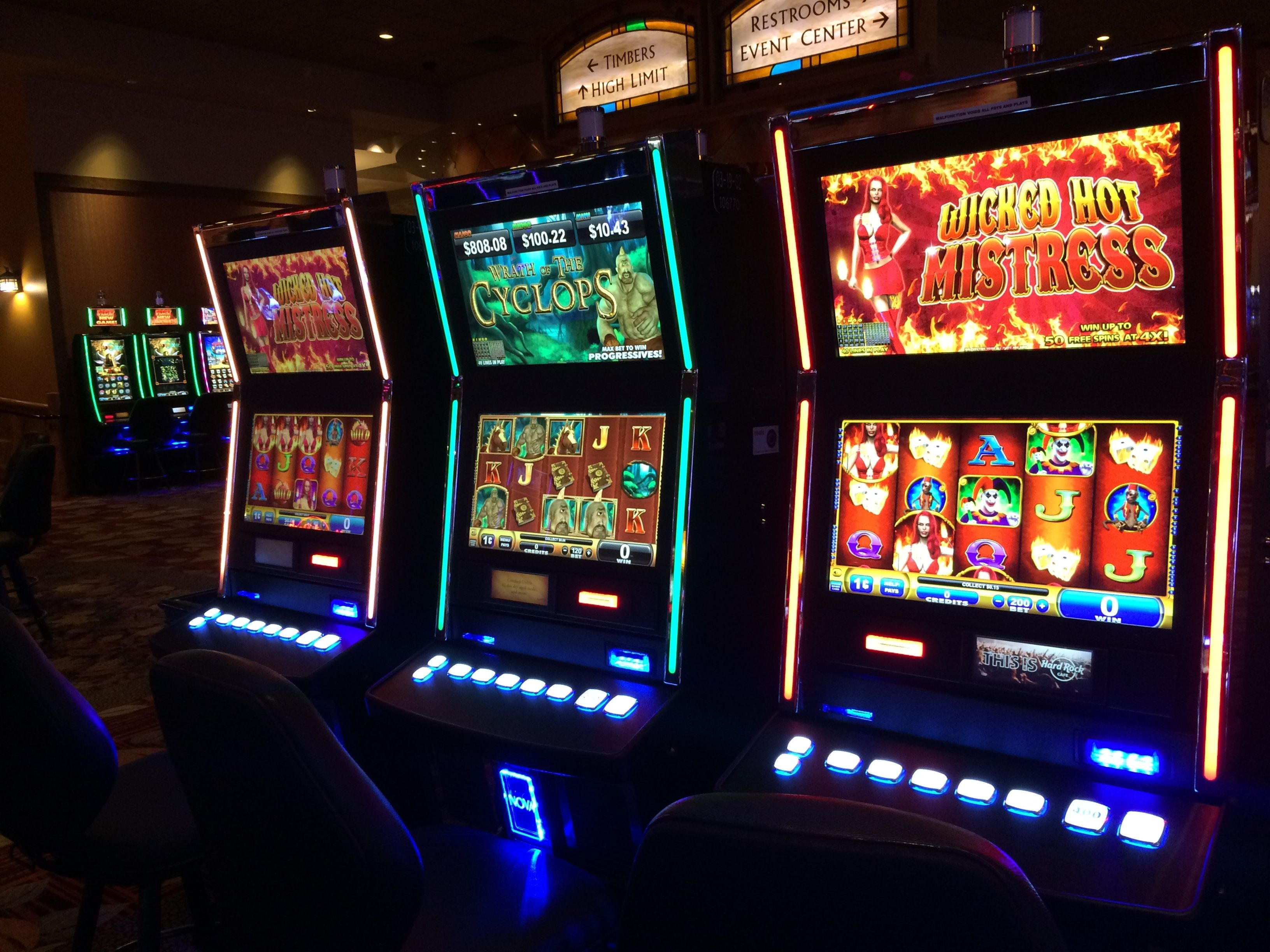 280 Free Spins no deposit casino at 888 Casino