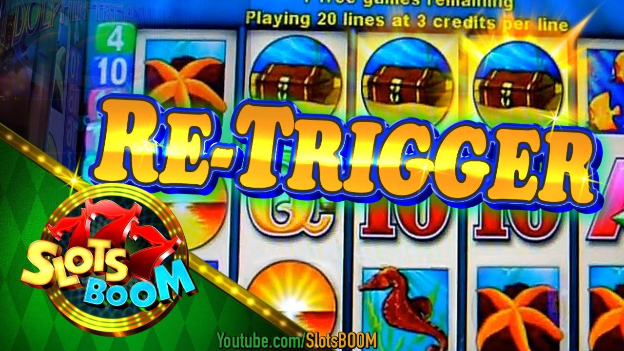 €2765 NO DEPOSIT BONUS at Wild Blaster Casino