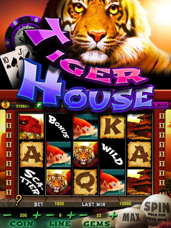 Eur 840 Casino tournaments freeroll at All Slots Casino