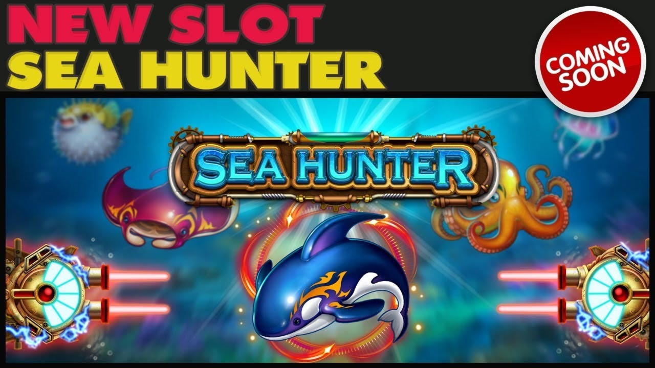 855% Deposit match bonus at Leo Dubai Casino