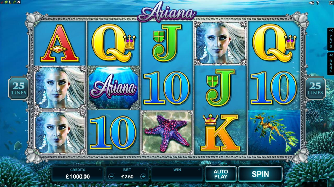 EURO 460 Casino chip at 888 Casino