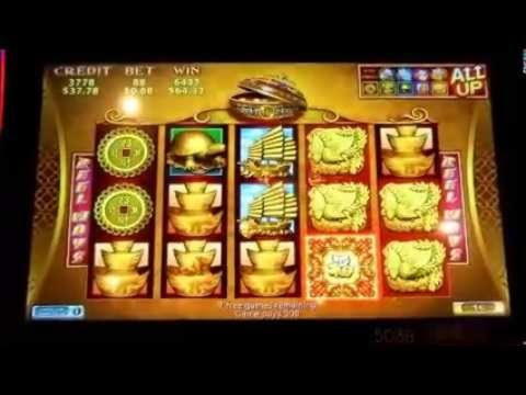 100 Free Spins Casino at River Belle Casino