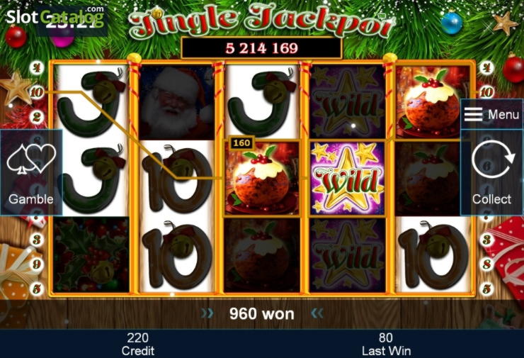 EURO 290 Free chip at Lucky Nugget Casino