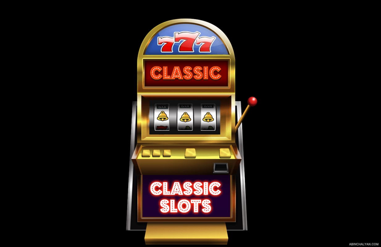 €275 Free Casino Ticket at Yes Casino 