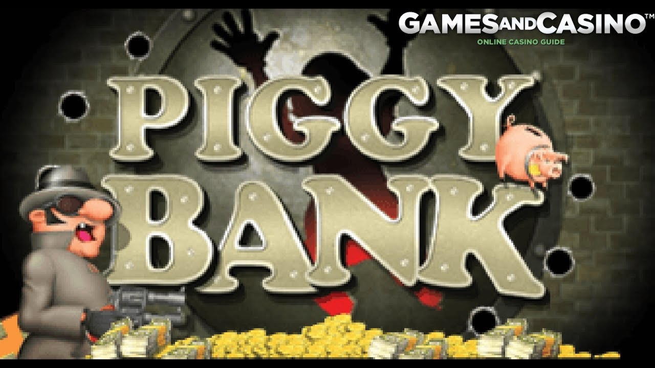 €4665 NO DEPOSIT BONUS at Berlin Casino 