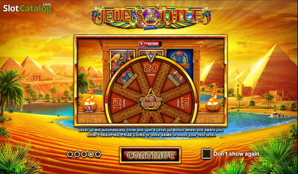 200 Free Spins Casino at Big Jackpots Casino 