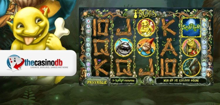 640% Best Signup Bonus Casino at Lucky Red Casino