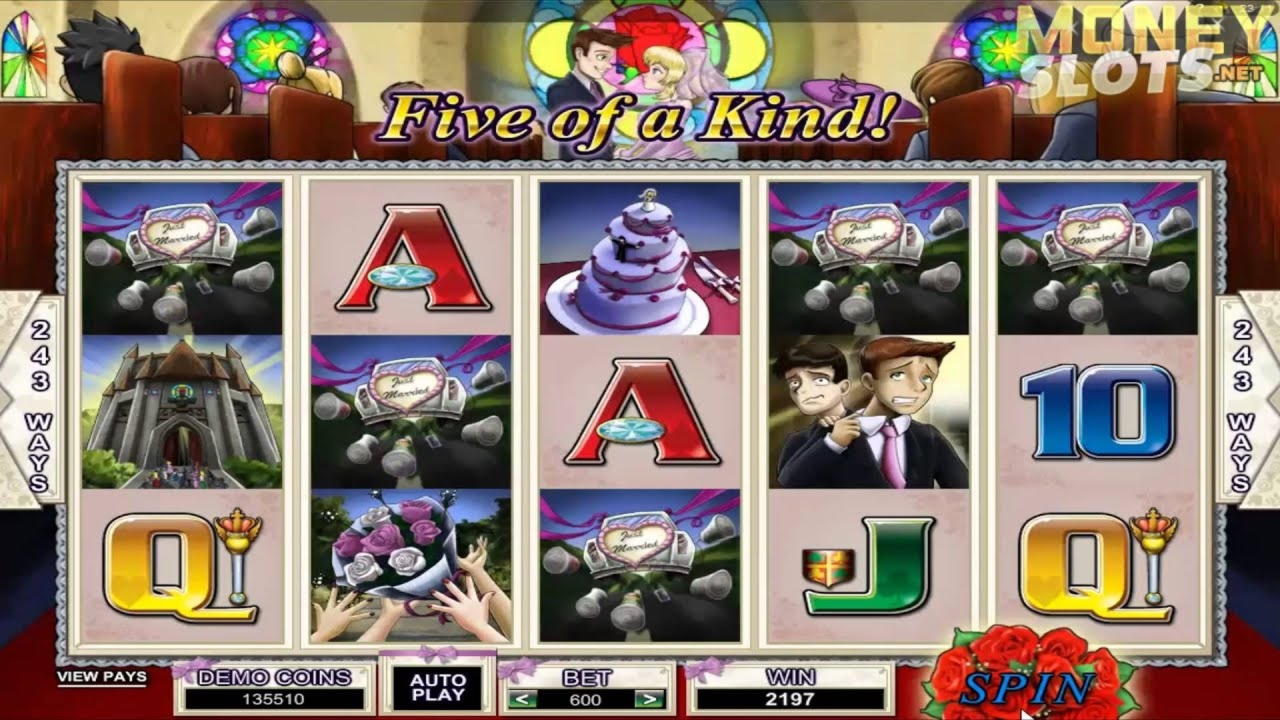30 Free spins casino at Leo Dubai Casino