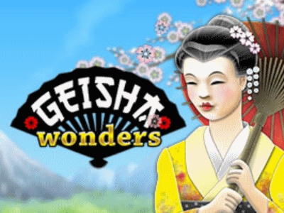 495% Best signup bonus casino at Gaming Club Casino